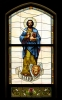 St Mark      Holy Angels      Aurora ,IL