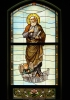 St Mathew     Holy Angels     Aurora,IL