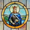 St. Eric of Sweden